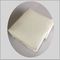 مفصلات الأبواب المعدنية الثقيلة ISO9001 معالجة غير مصقولة مخصصة حجم اللون